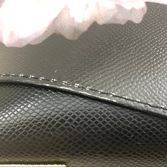 Ted Baker London Lilitha Chelsea Crossbody Bag - Picture 6 of 8